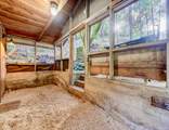17200 Hale Rd - Photo 17