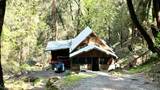 17200 Hale Rd - Photo 2