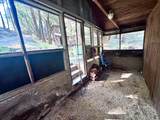 17200 Hale Rd - Photo 18