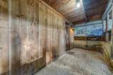 17200 Hale Rd - Photo 19