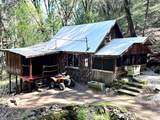 17200 Hale Rd - Photo 22