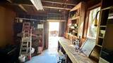 17200 Hale Rd - Photo 23