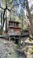 17200 Hale Rd - Photo 24