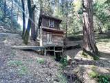 17200 Hale Rd - Photo 25