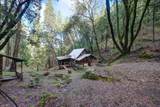 17200 Hale Rd - Photo 26