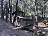 17200 Hale Rd - Photo 27