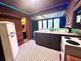 17200 Hale Rd - Photo 6