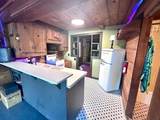 17200 Hale Rd - Photo 7