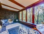 17200 Hale Rd - Photo 8
