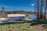 6828 Tyler Drive - Photo 1