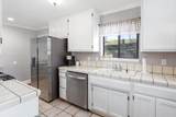 6828 Tyler Drive - Photo 10