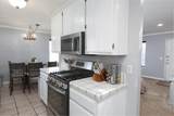 6828 Tyler Drive - Photo 11