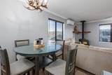 6828 Tyler Drive - Photo 12