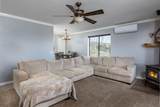 6828 Tyler Drive - Photo 13