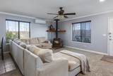 6828 Tyler Drive - Photo 14