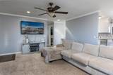 6828 Tyler Drive - Photo 15