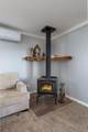 6828 Tyler Drive - Photo 16