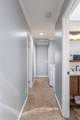 6828 Tyler Drive - Photo 17