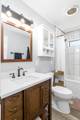 6828 Tyler Drive - Photo 18