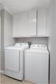6828 Tyler Drive - Photo 19