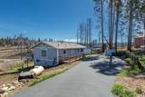 6828 Tyler Drive - Photo 2