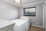 6828 Tyler Drive - Photo 20