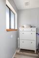 6828 Tyler Drive - Photo 21