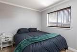 6828 Tyler Drive - Photo 22