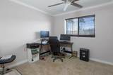 6828 Tyler Drive - Photo 23