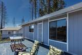 6828 Tyler Drive - Photo 24
