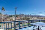 6828 Tyler Drive - Photo 25