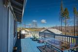 6828 Tyler Drive - Photo 26