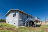 6828 Tyler Drive - Photo 27