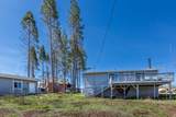 6828 Tyler Drive - Photo 28