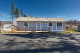 6828 Tyler Drive - Photo 3