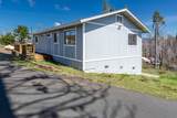 6828 Tyler Drive - Photo 4