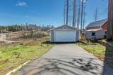 6828 Tyler Drive - Photo 5