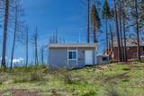 6828 Tyler Drive - Photo 6