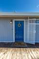 6828 Tyler Drive - Photo 7