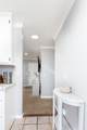 6828 Tyler Drive - Photo 9