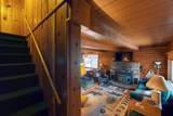 3104 Little Grass Valley Road - Photo 12