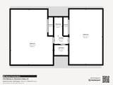 3104 Little Grass Valley Road - Photo 60