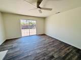 1402 Edith Drive - Photo 11