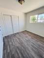 1402 Edith Drive - Photo 17
