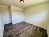 1402 Edith Drive - Photo 19
