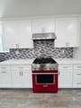 1402 Edith Drive - Photo 7
