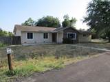 6770 Butte Avenue - Photo 1