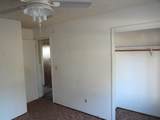 6770 Butte Avenue - Photo 10