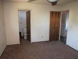 6770 Butte Avenue - Photo 11