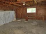 6770 Butte Avenue - Photo 12